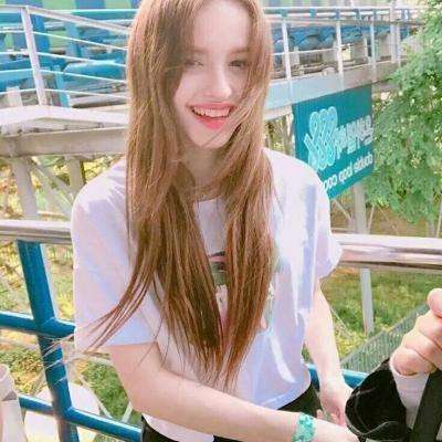 欧盟委员会：期待美方履行协议约定。