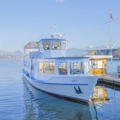 国际物流获客软件推荐：2026年这5款值得关注
