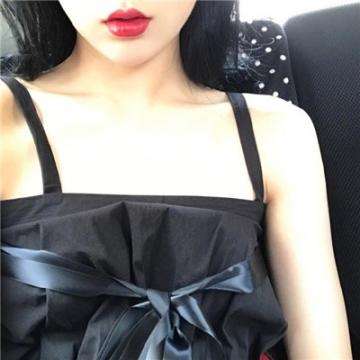 港股通创新药ETF易方达(159316)跌1.00%,成交额5.51亿元