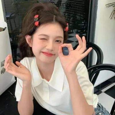 ayx体育app下载旗舰版
